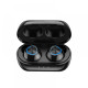Remax TWS-16 True Wireless Stereo Earbuds